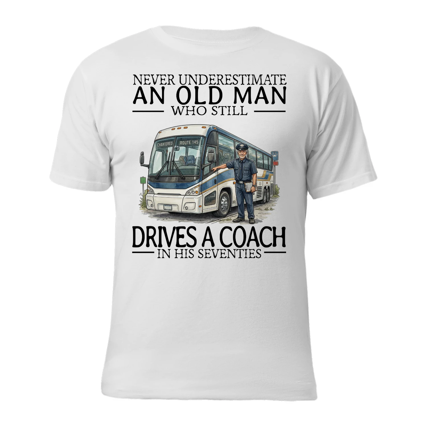 coach-never-om70-eng-0107
