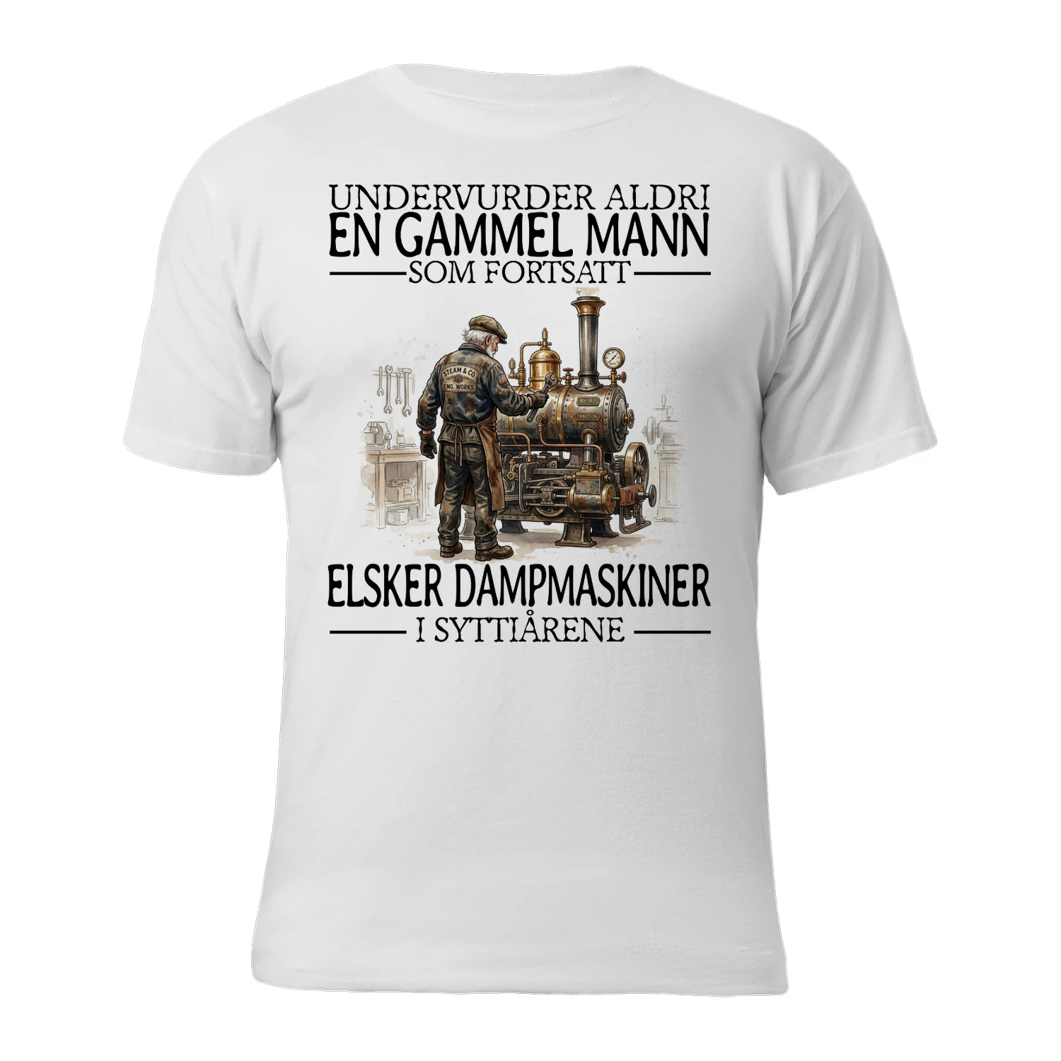 steamengines-never-om70-nor-0107