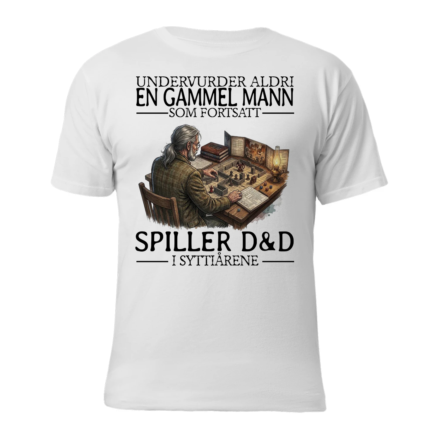 dnd-never-om70-nor-0107