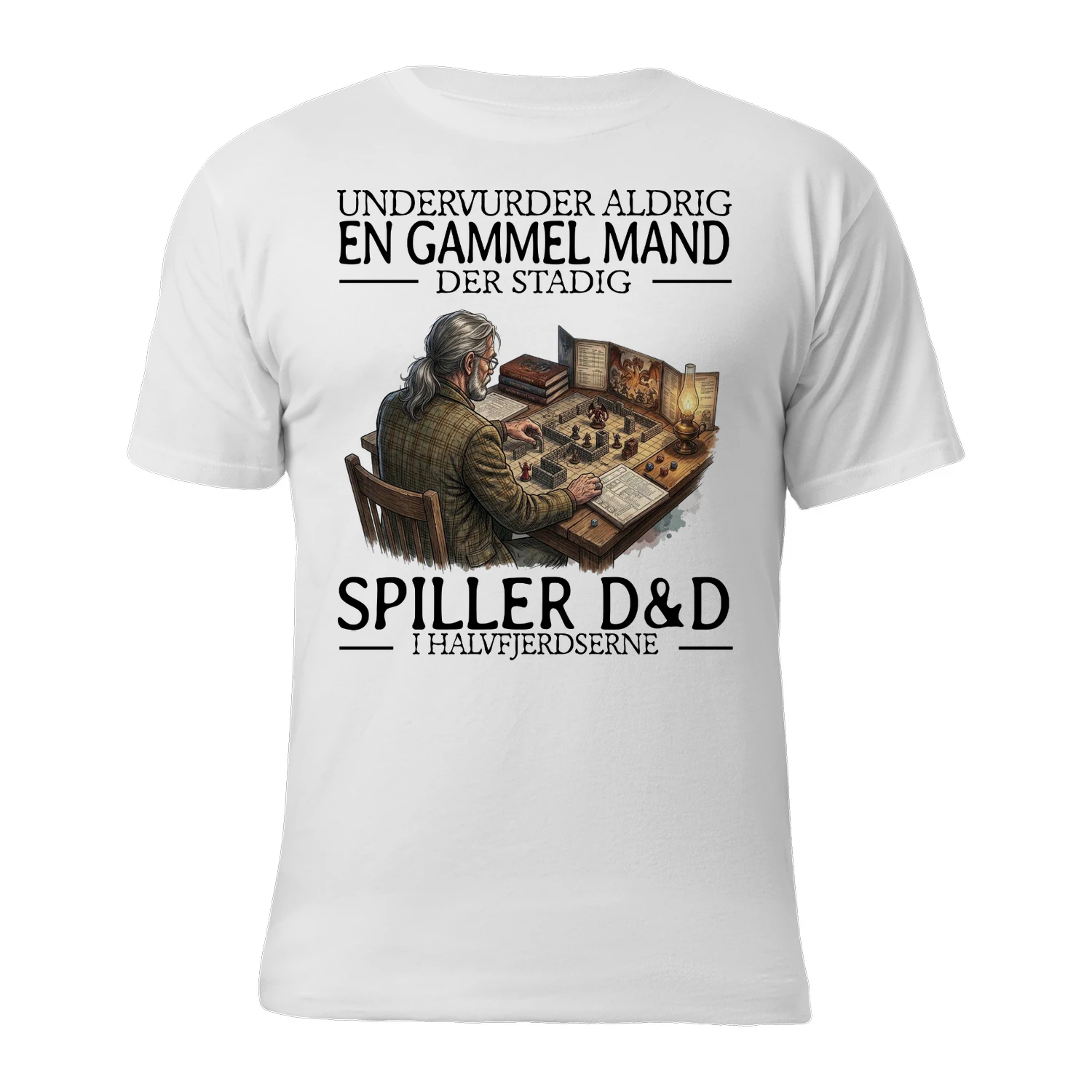 dnd-never-om70-denm-0107