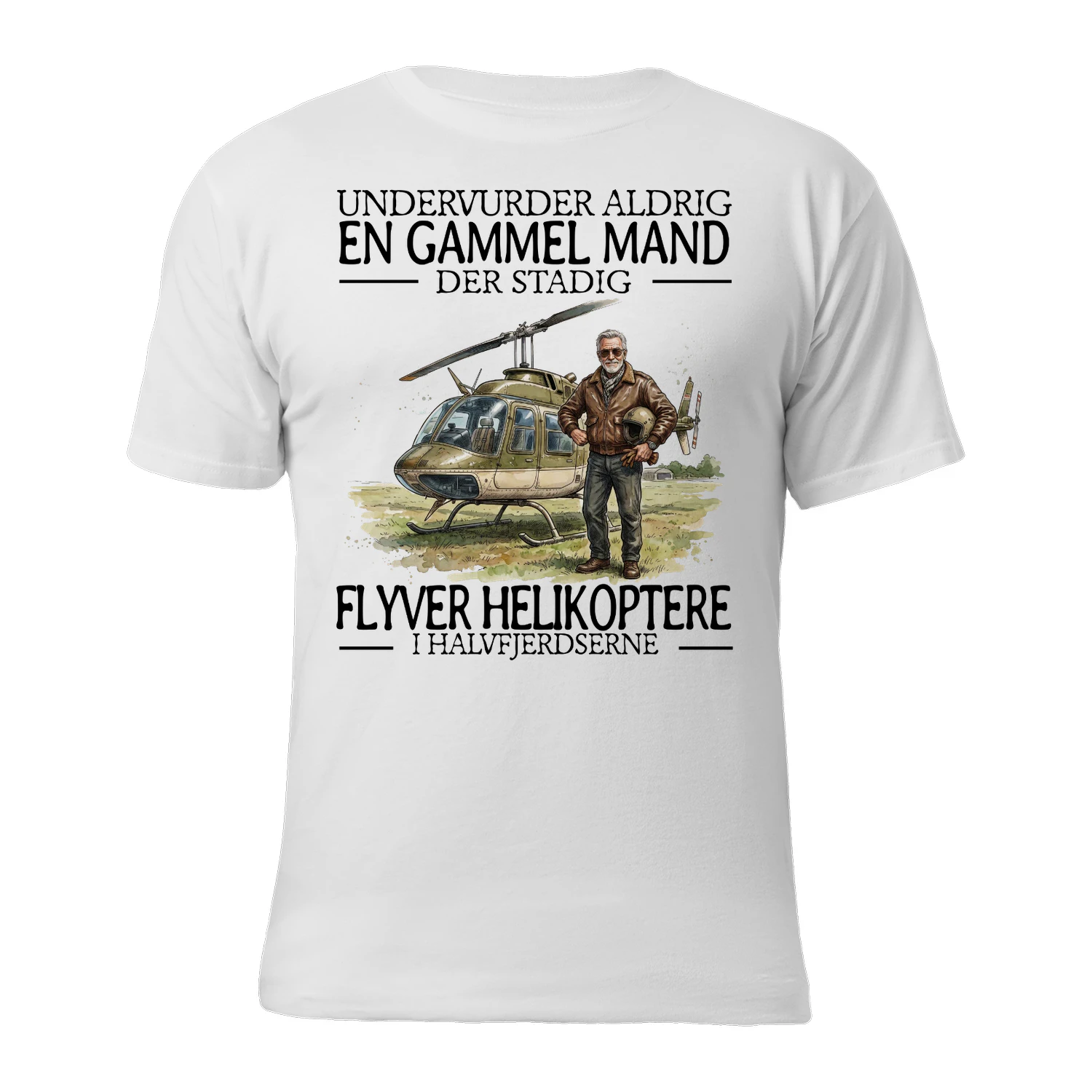 helicopter-never-om70-denm-1207
