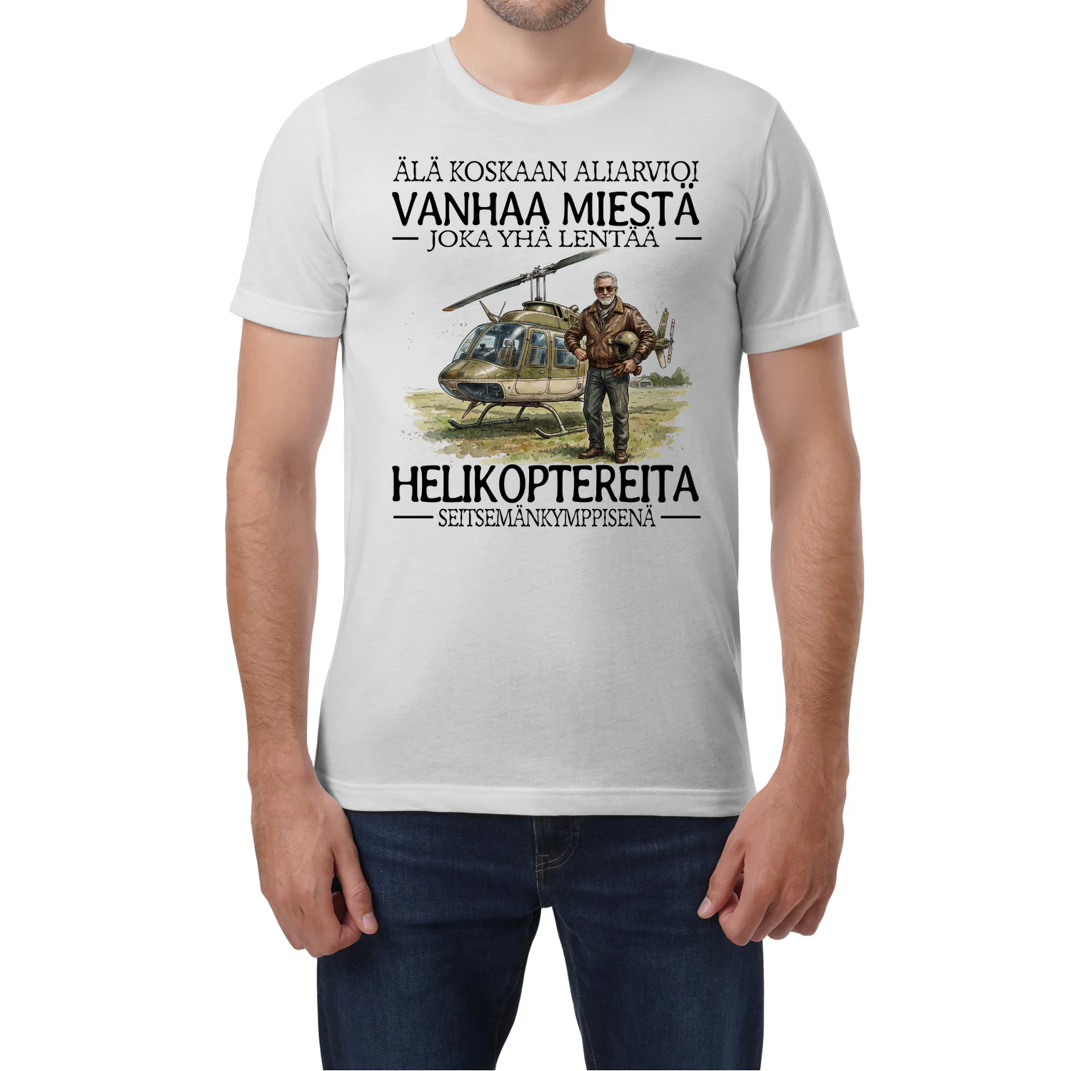 helicopter-never-om70-finl-1207