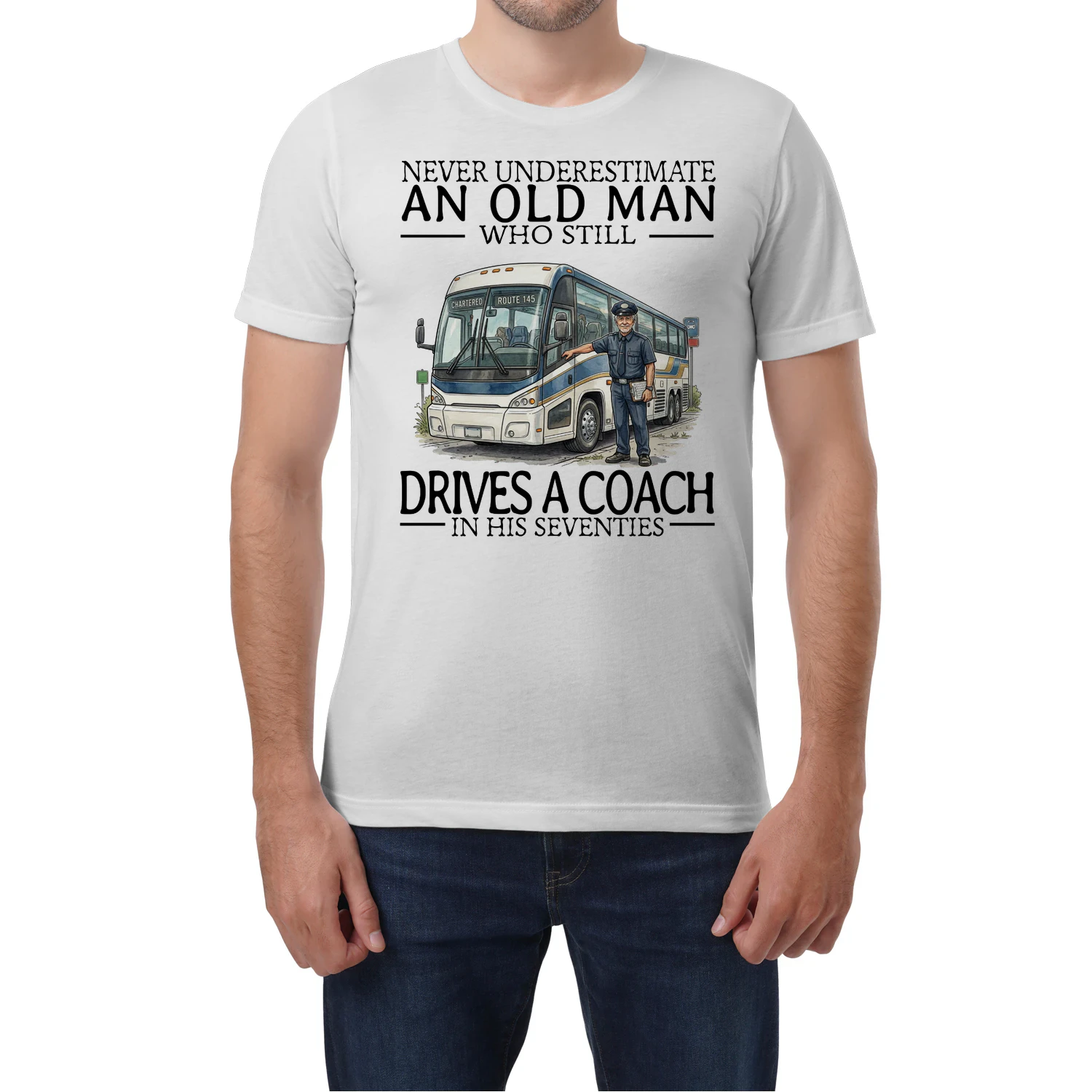 coach-never-om70-eng-0107