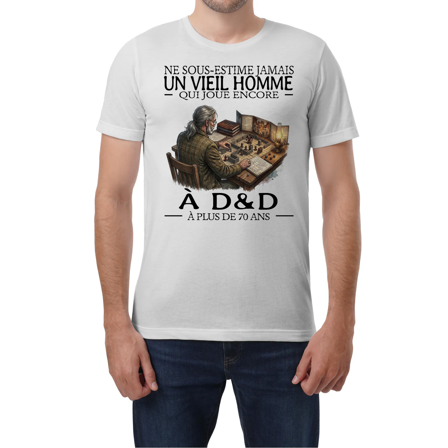 dnd-never-om70-fra-0107