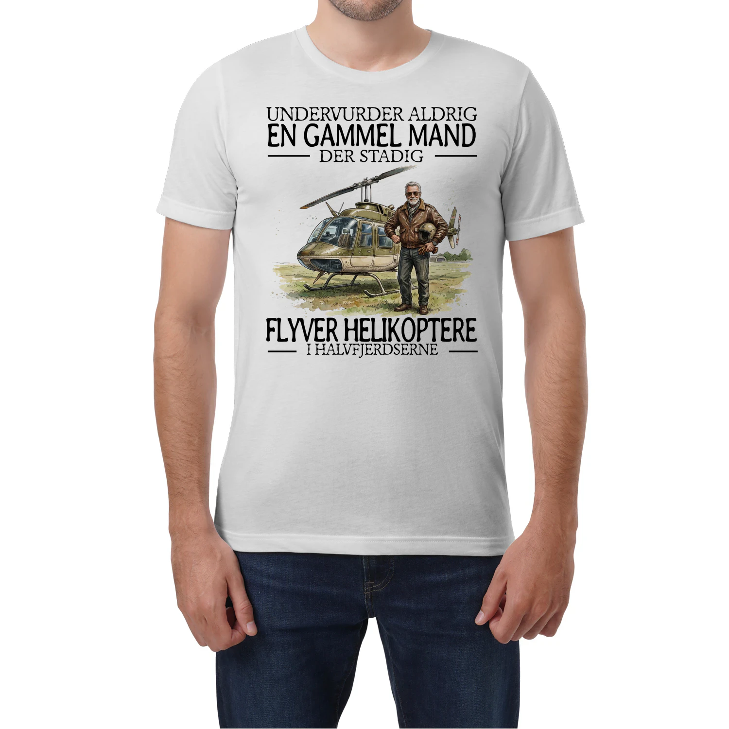 helicopter-never-om70-denm-1207