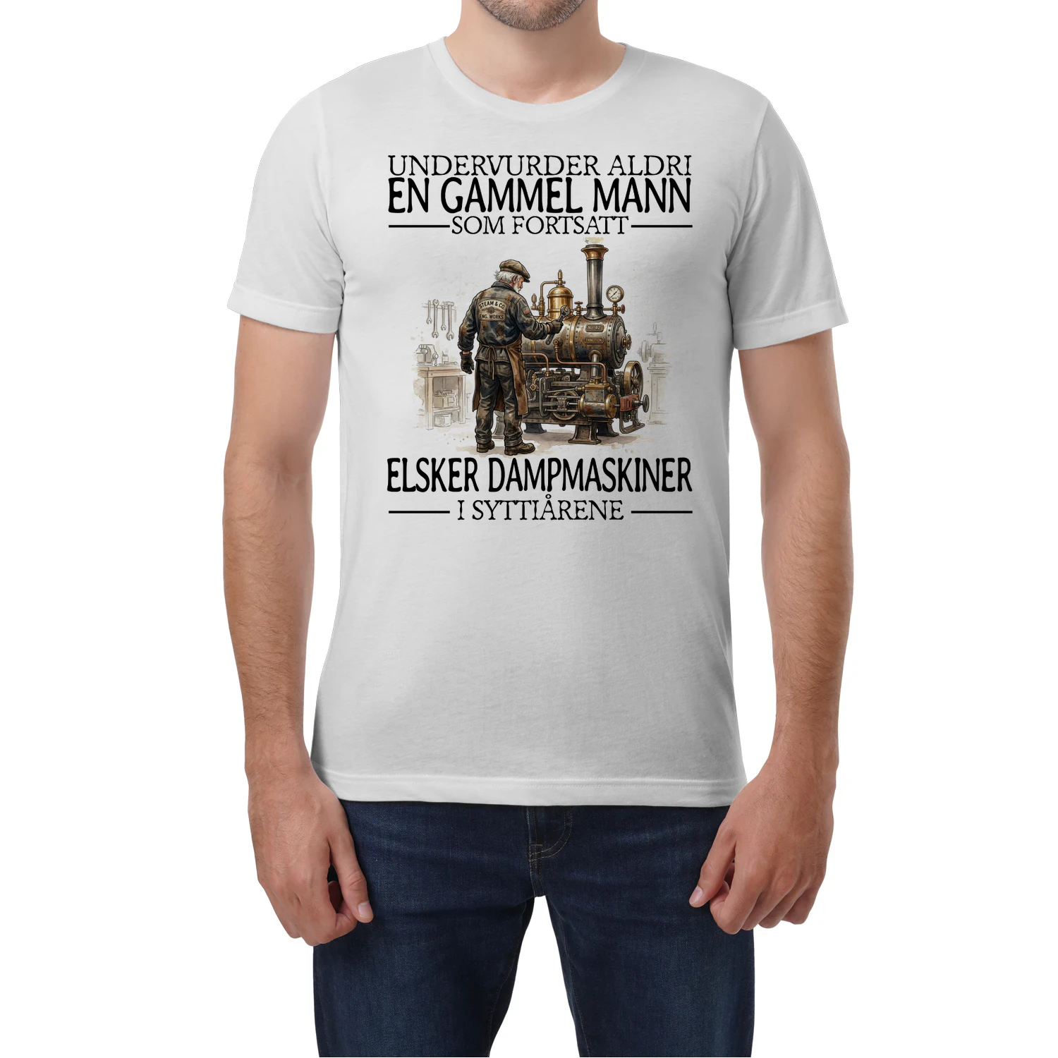 steamengines-never-om70-nor-0107