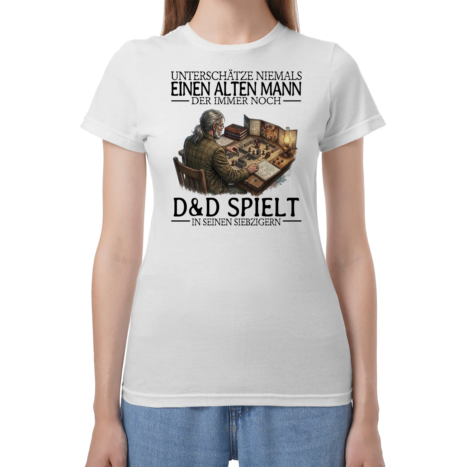 dnd-never-om70-ger-0107