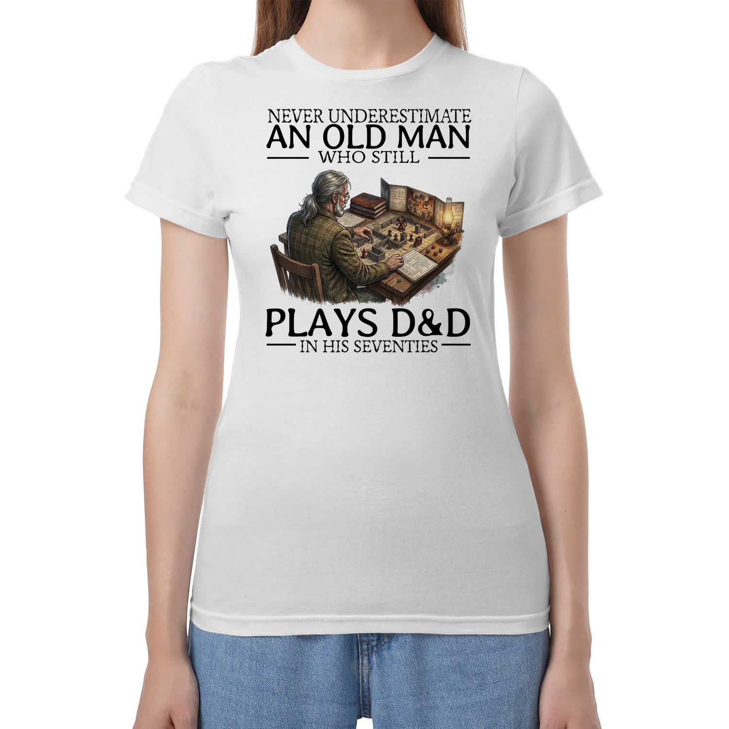 dnd-never-om70-eng-0107