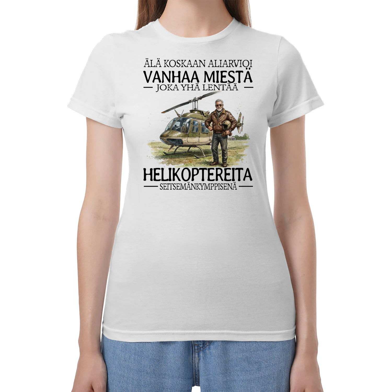 helicopter-never-om70-finl-1207