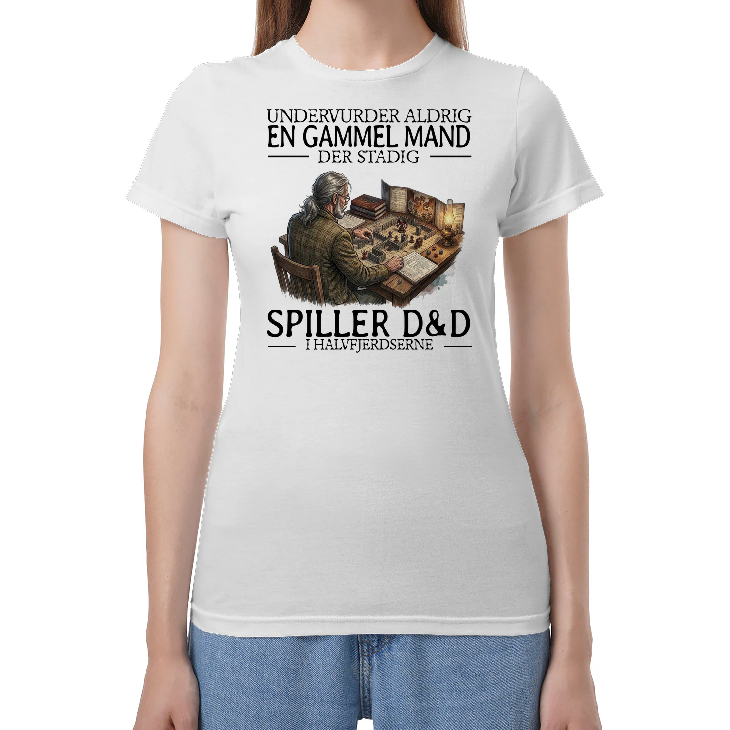 dnd-never-om70-denm-0107