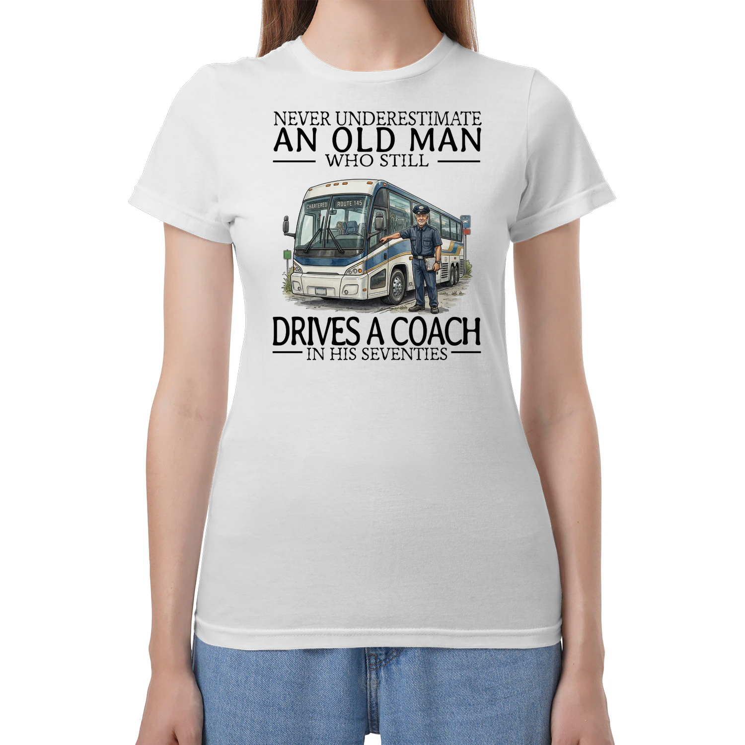 coach-never-om70-eng-0107