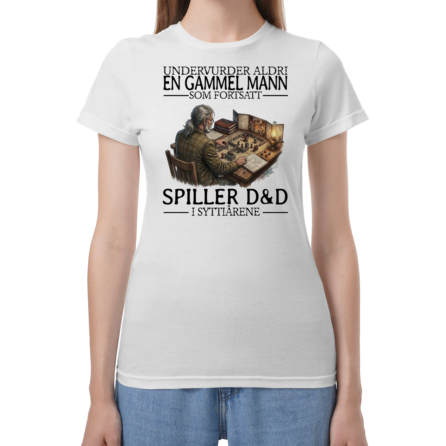 dnd-never-om70-nor-0107