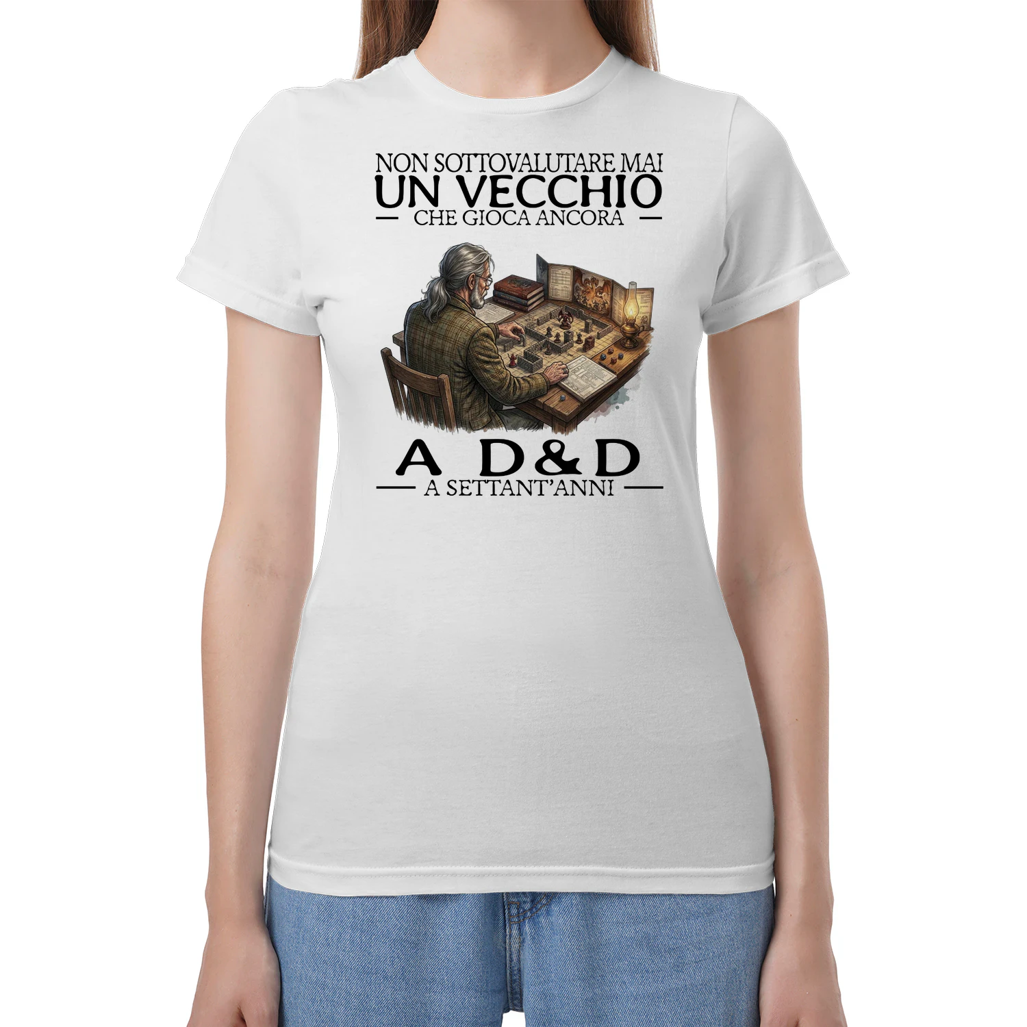 dnd-never-om70-ital-0107