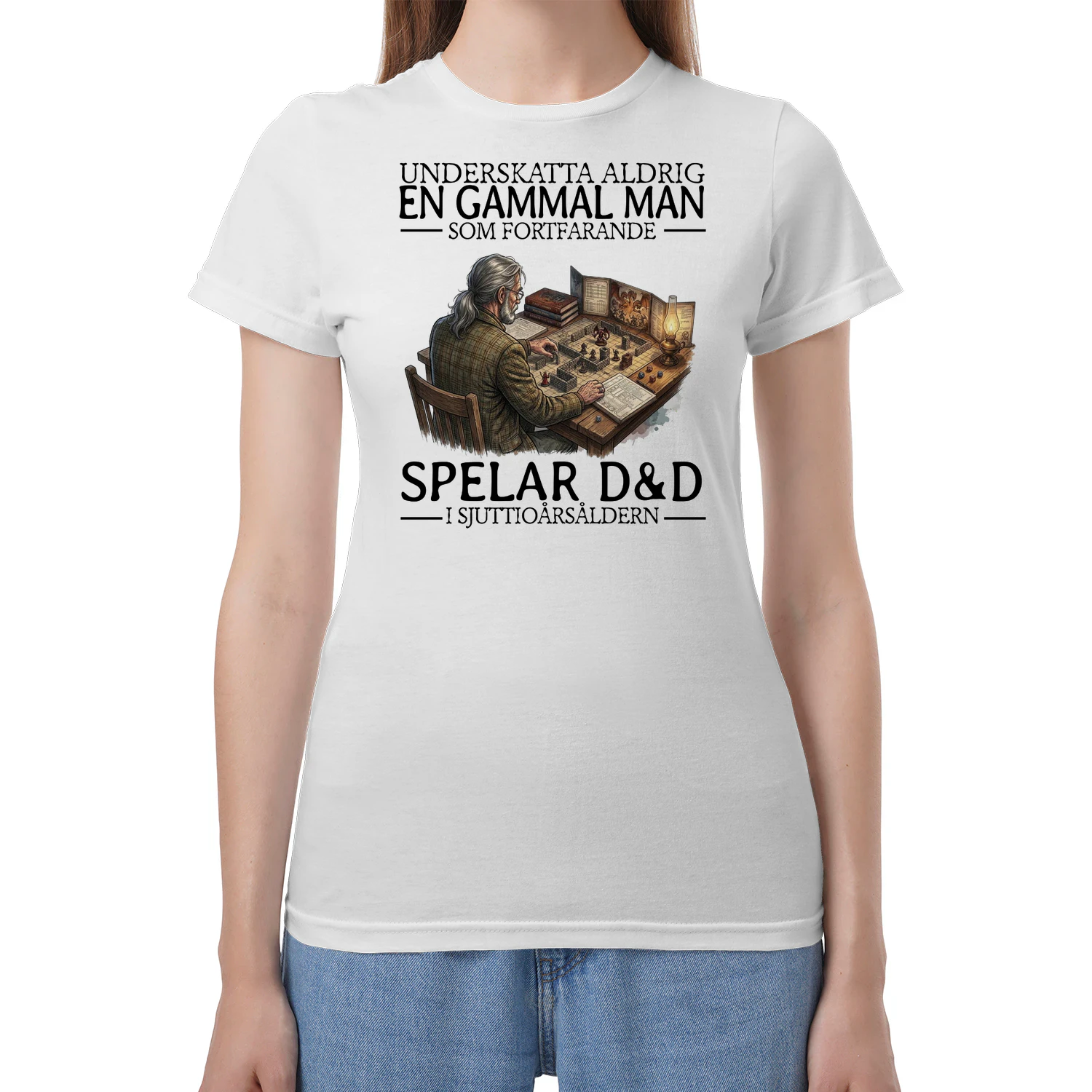 dnd-never-om70-swe-0107