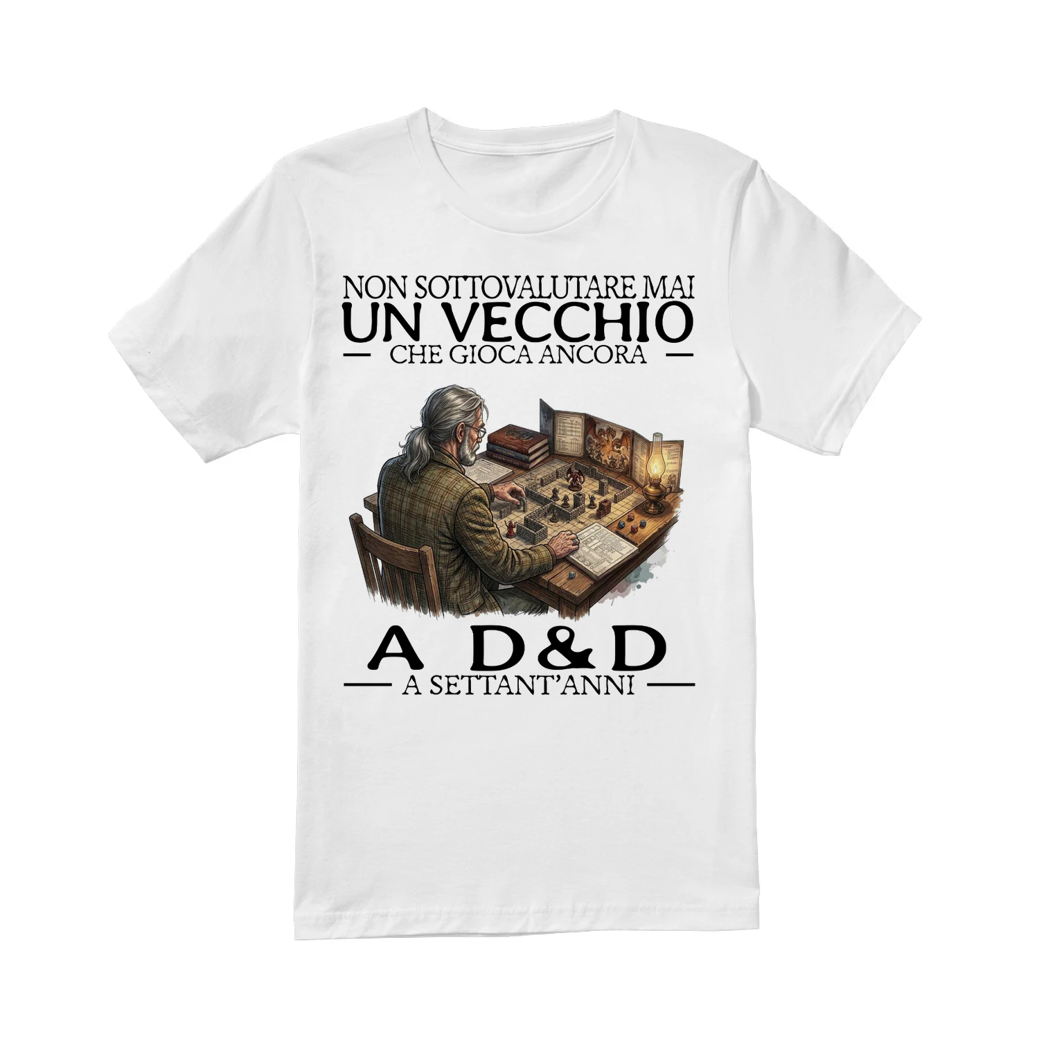 dnd-never-om70-ital-0107