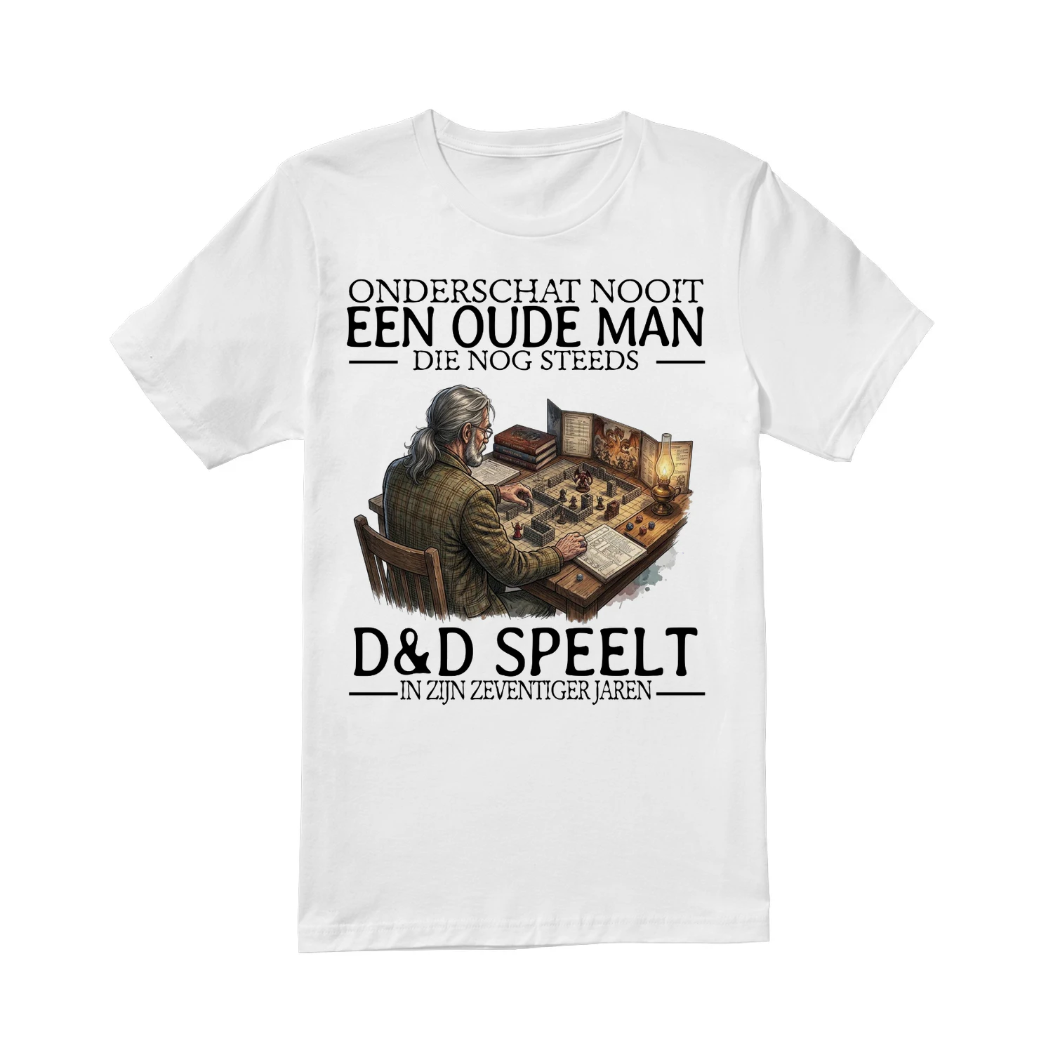 dnd-never-om70-net-0107