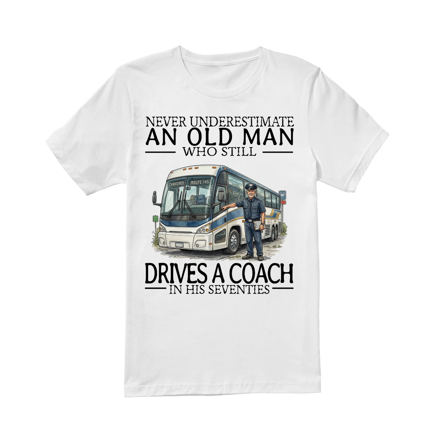 coach-never-om70-eng-0107