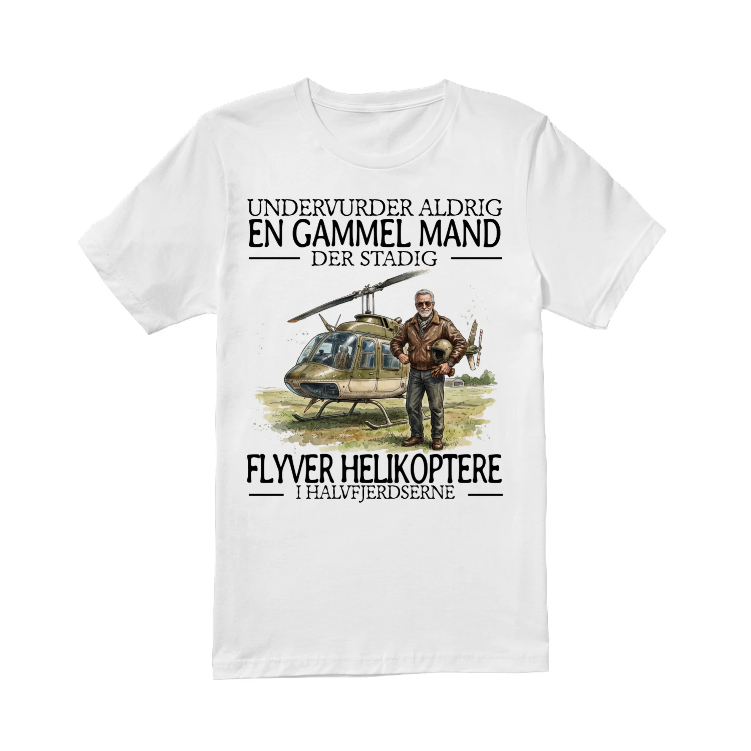 helicopter-never-om70-denm-1207