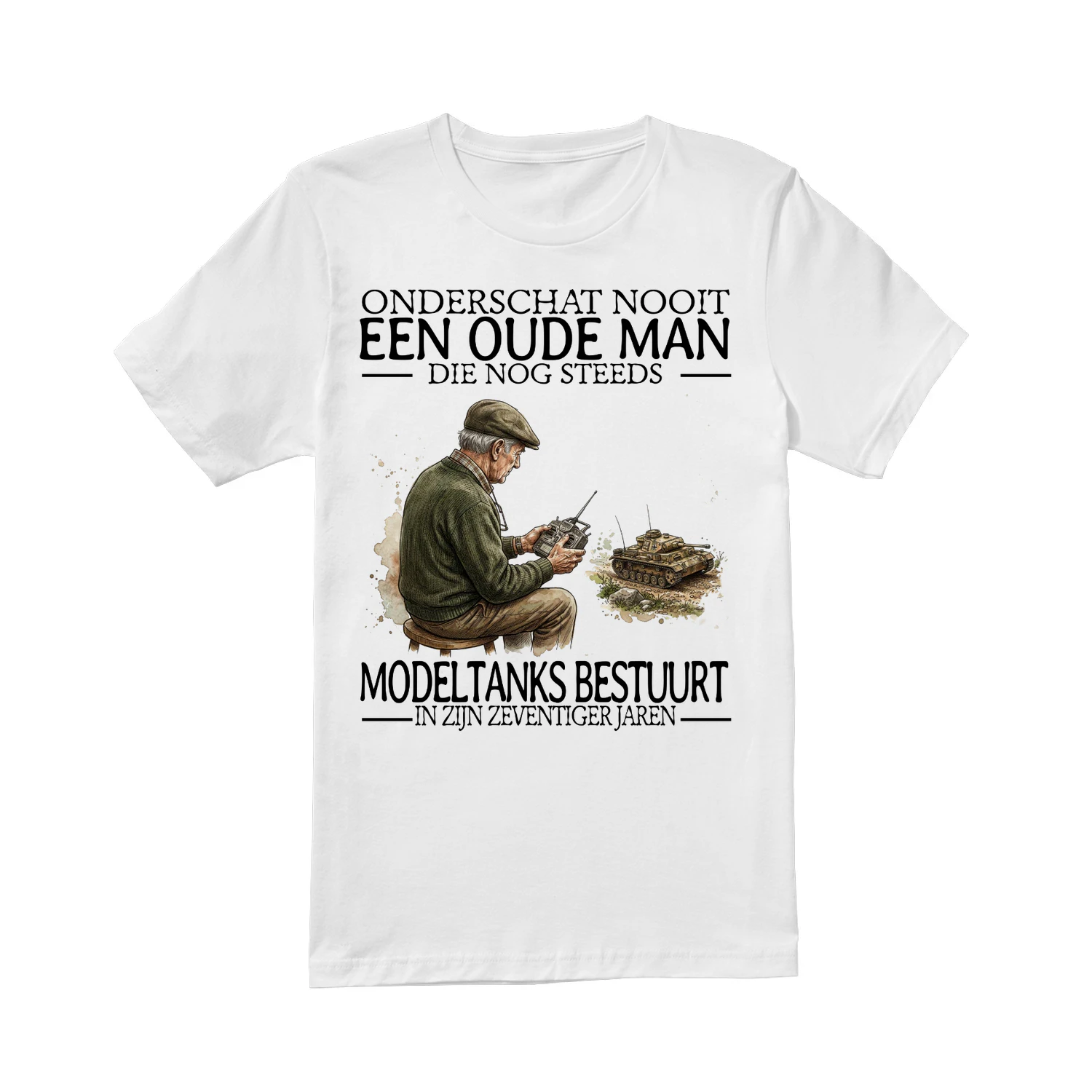 rctank-never-om70-net-1207