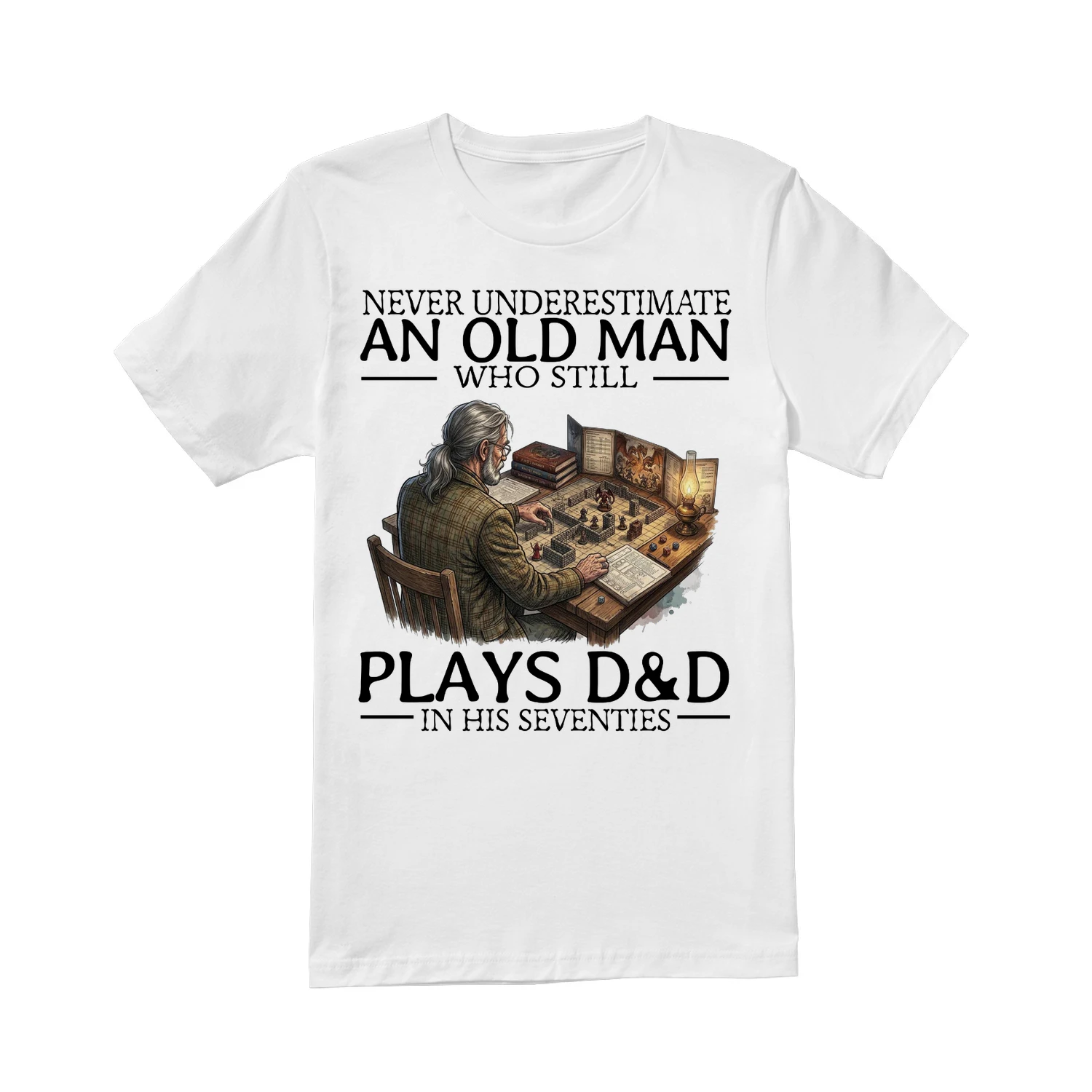 dnd-never-om70-eng-0107