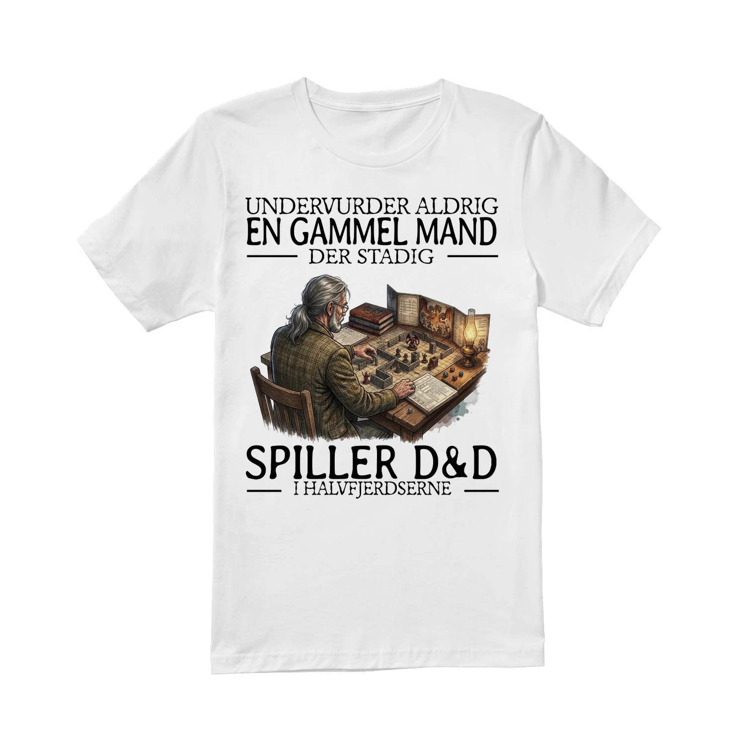 dnd-never-om70-denm-0107
