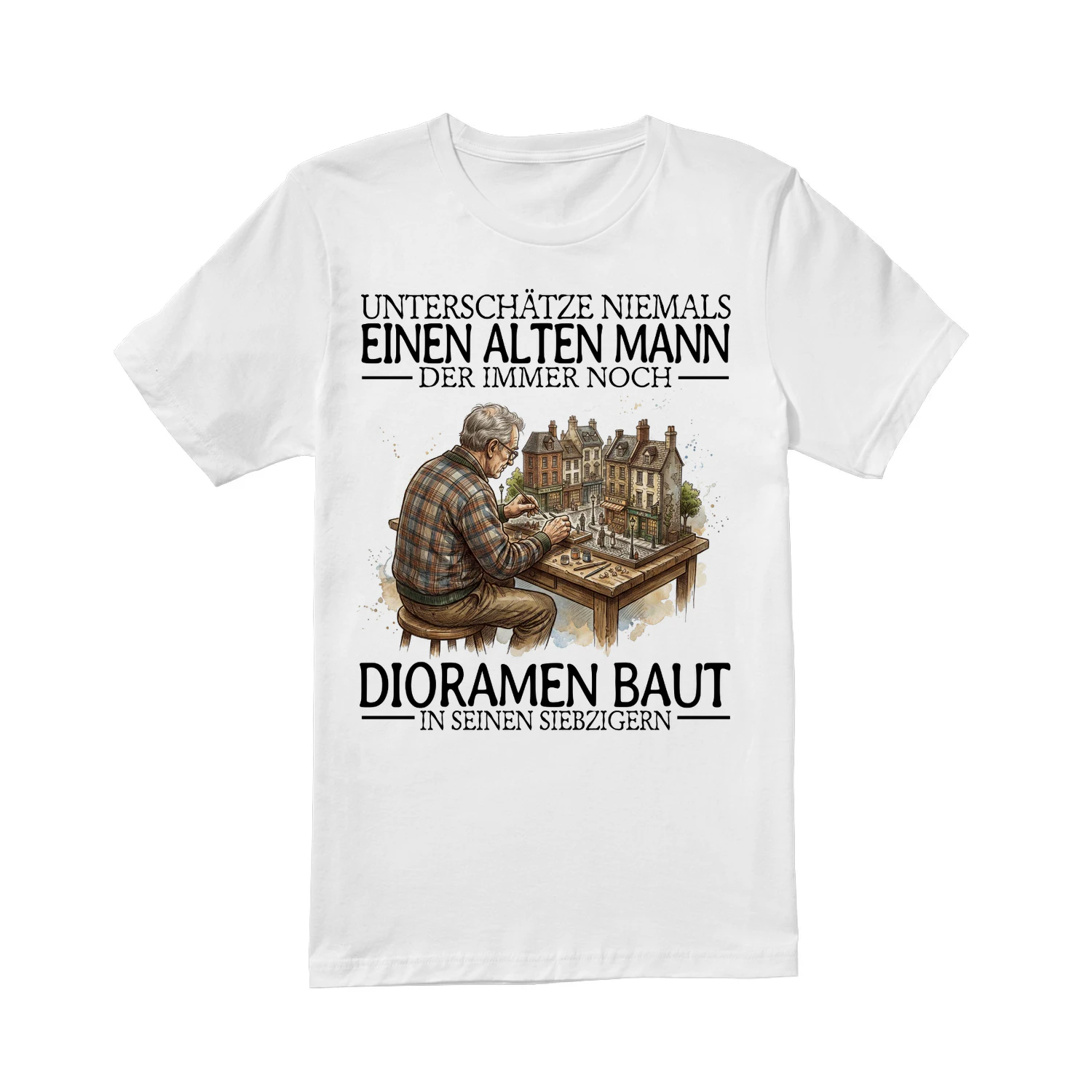 diorama-never-om70-ger-1207
