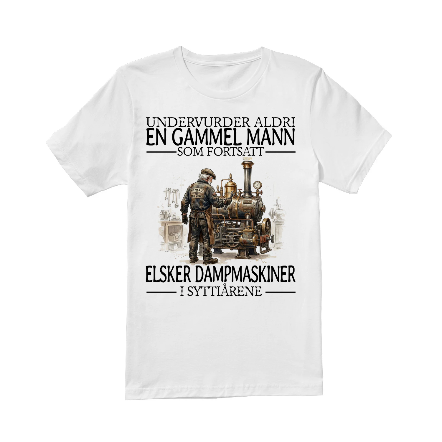 steamengines-never-om70-nor-0107