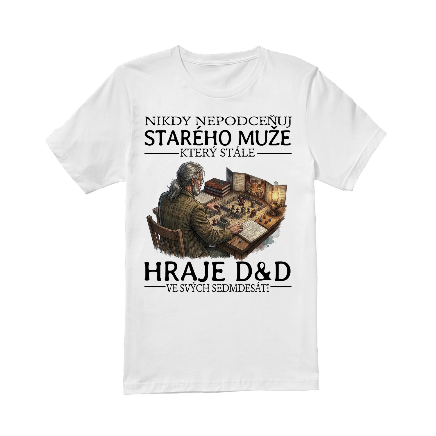 dnd-never-om70-czec-0107