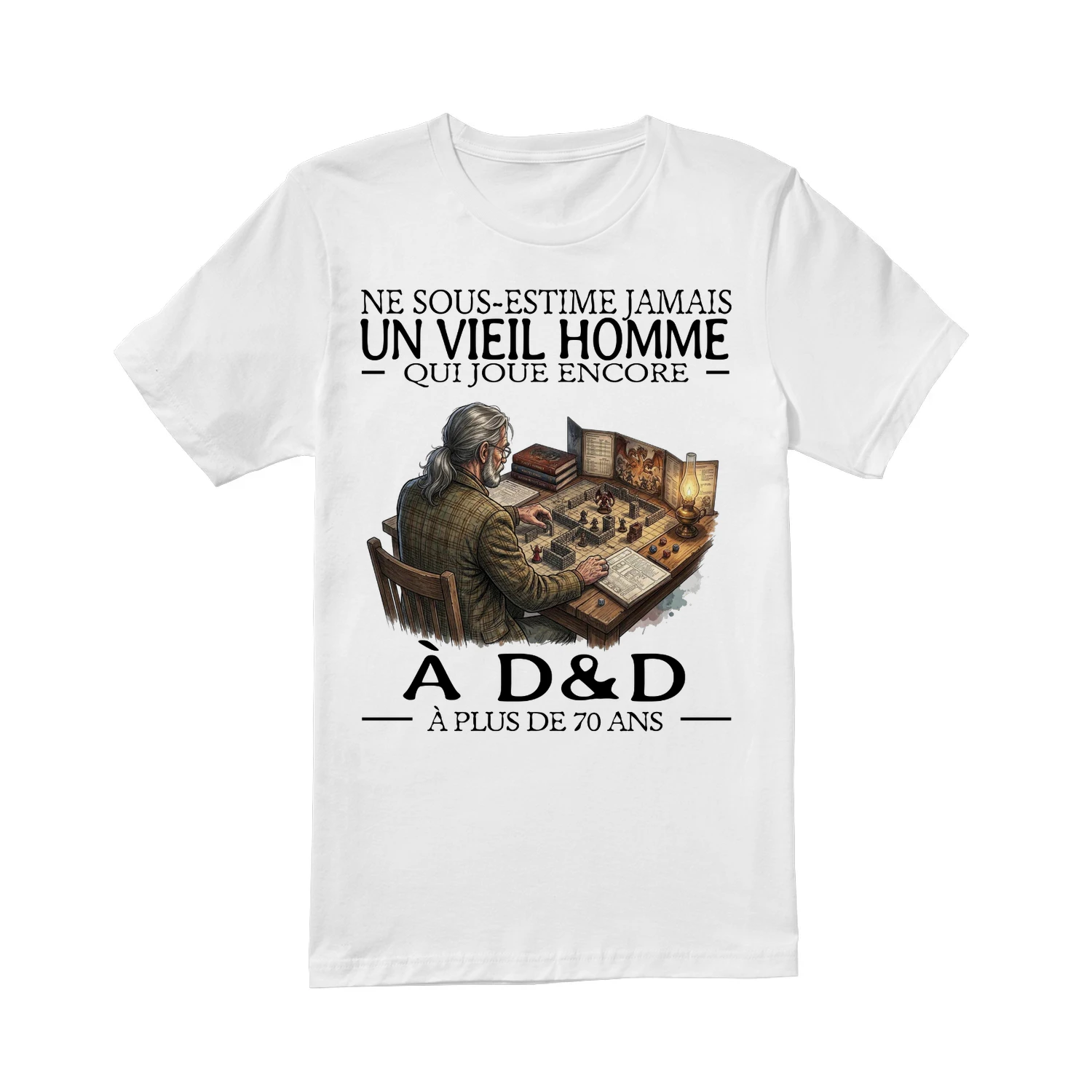 dnd-never-om70-fra-0107