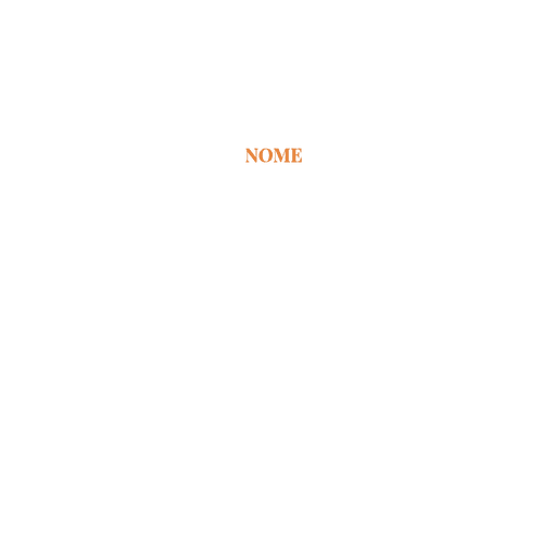 Product personalized Image