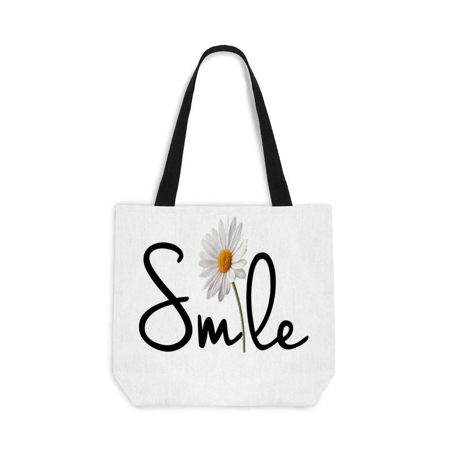 HAPPY BAG