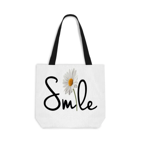 HAPPY BAG
