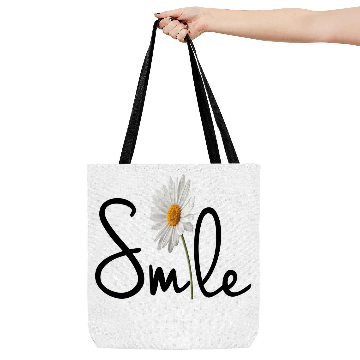 HAPPY BAG