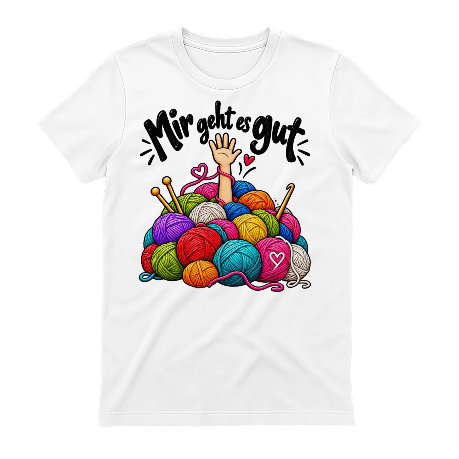 Mir-Geht-Es-Gut-Lustiges-Hakel-Geschenk-fur-Hakelfans-and-Garnliebhaber