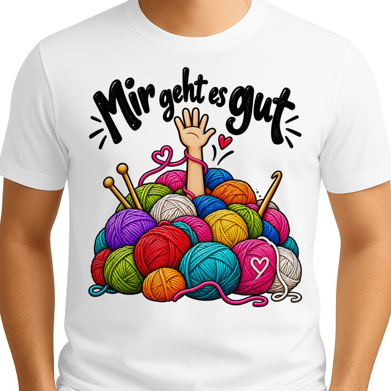 Mir-Geht-Es-Gut-Lustiges-Hakel-Geschenk-fur-Hakelfans-and-Garnliebhaber