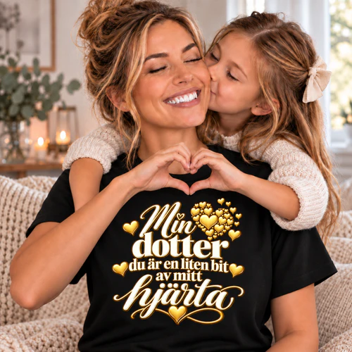 swdn mother