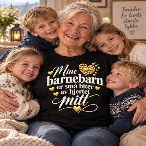barnebarn nrw