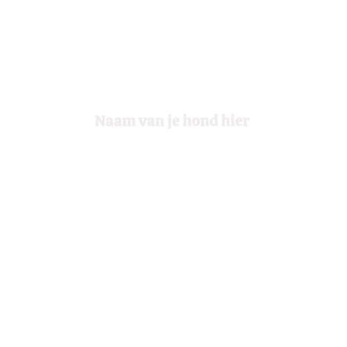 Product personalized Image