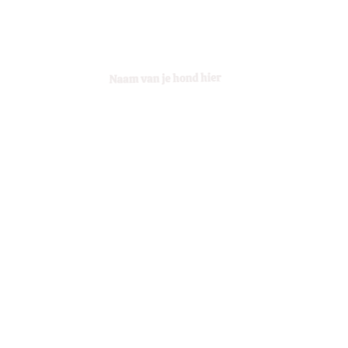 Product personalized Image