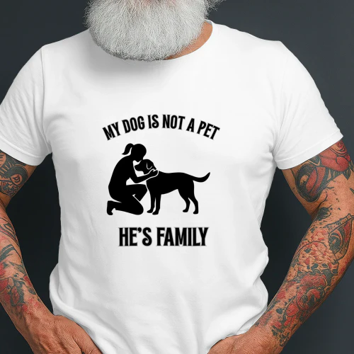 Dog Lover