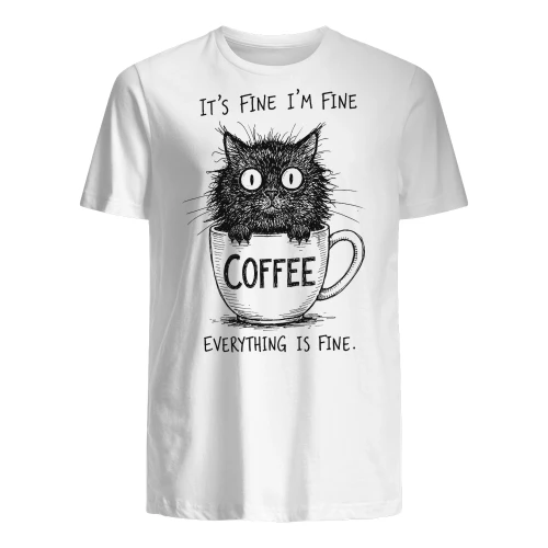 Funny Shirts & Gifts for Everyone