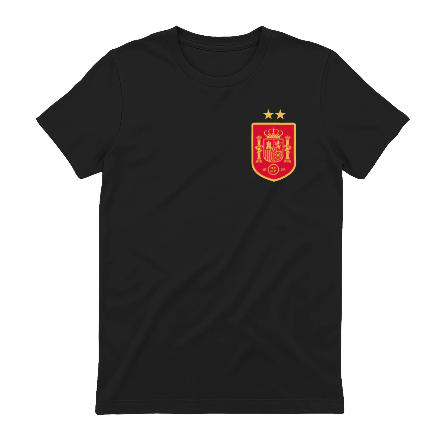 España Campeona del Mundo 2026