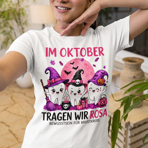 breast cancer awareness