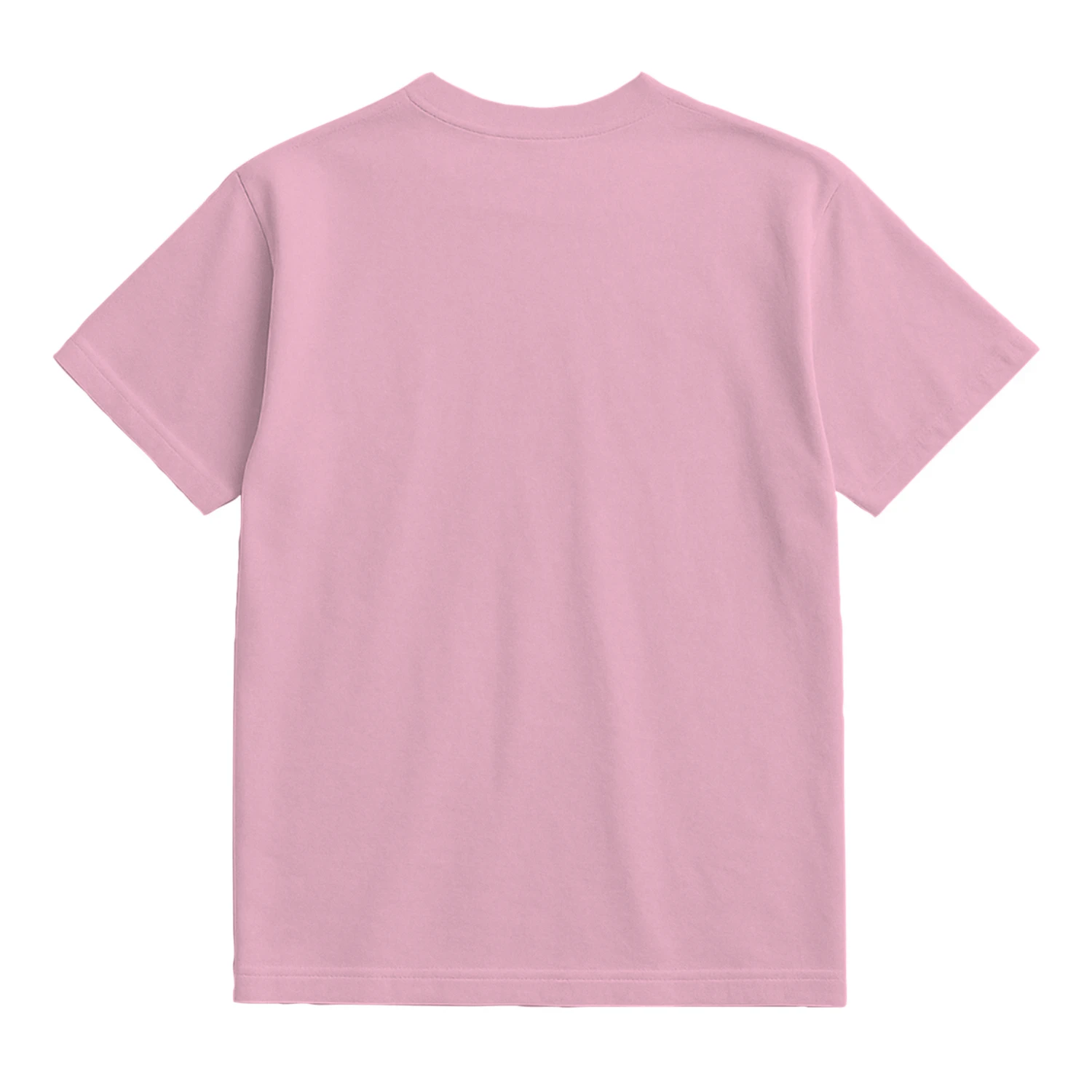 On a Mission to Tidy Smiles Dentist Shirt – Funny Dental Hygienist Gift