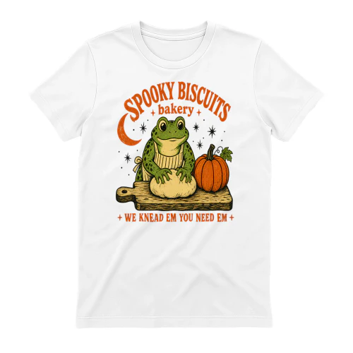 spooky_biscuits_bakery_frog_option1_transparent (1)