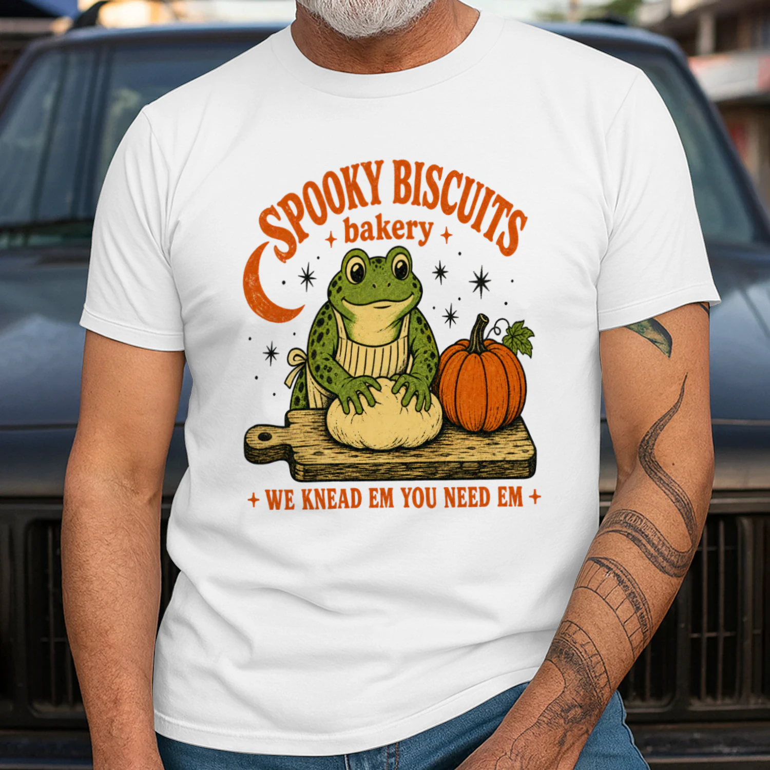 spooky_biscuits_bakery_frog_option1_transparent (1)