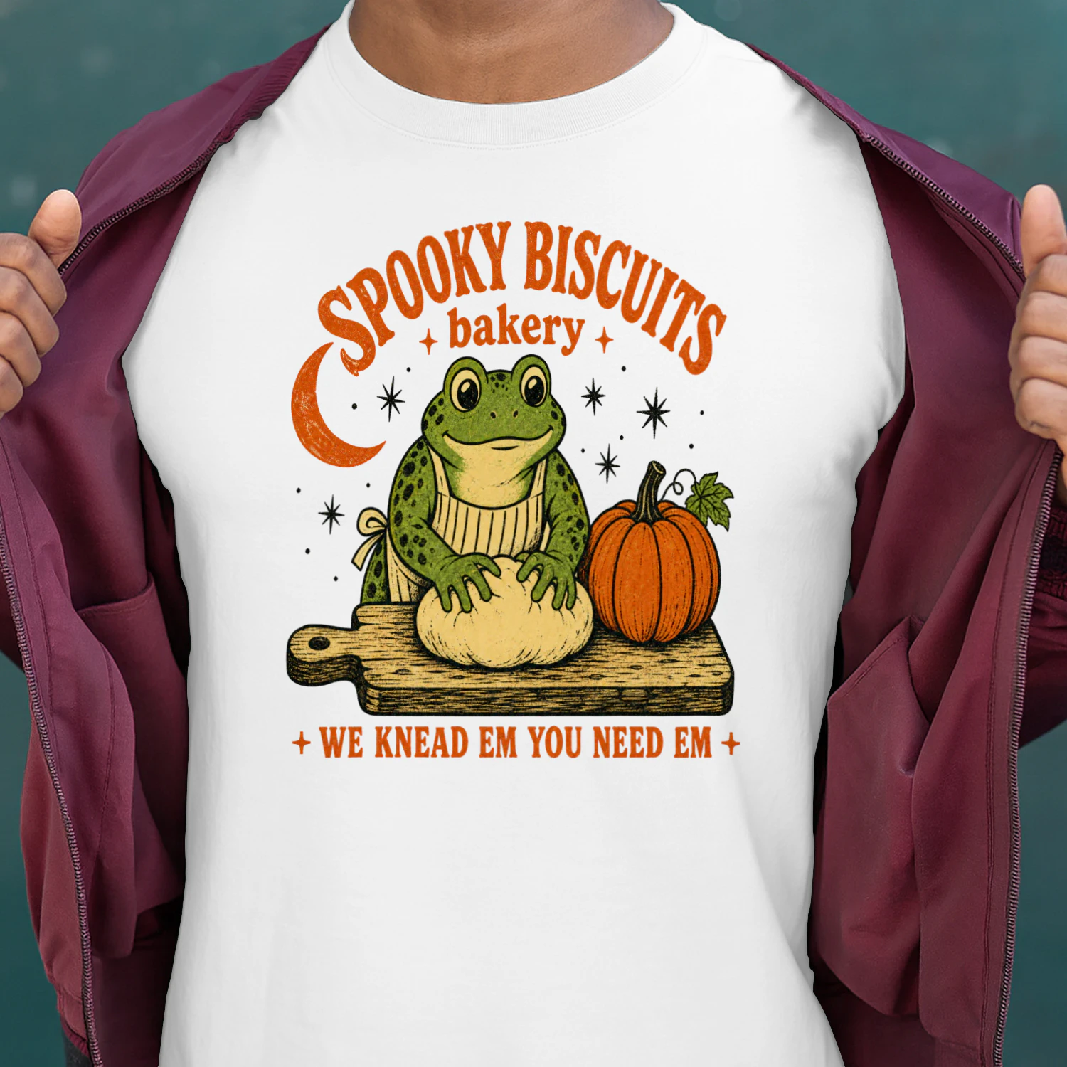 spooky_biscuits_bakery_frog_option1_transparent (1)