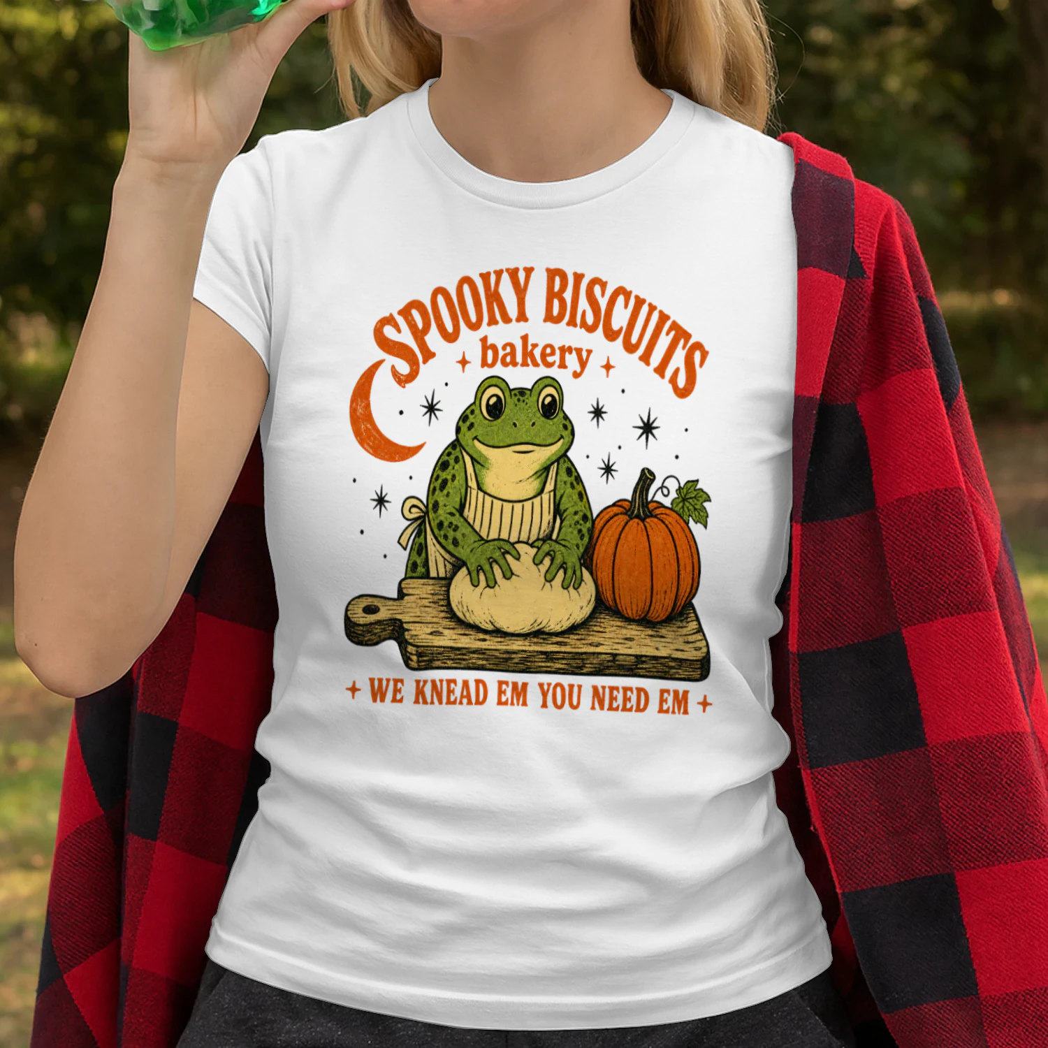 spooky_biscuits_bakery_frog_option1_transparent (1)