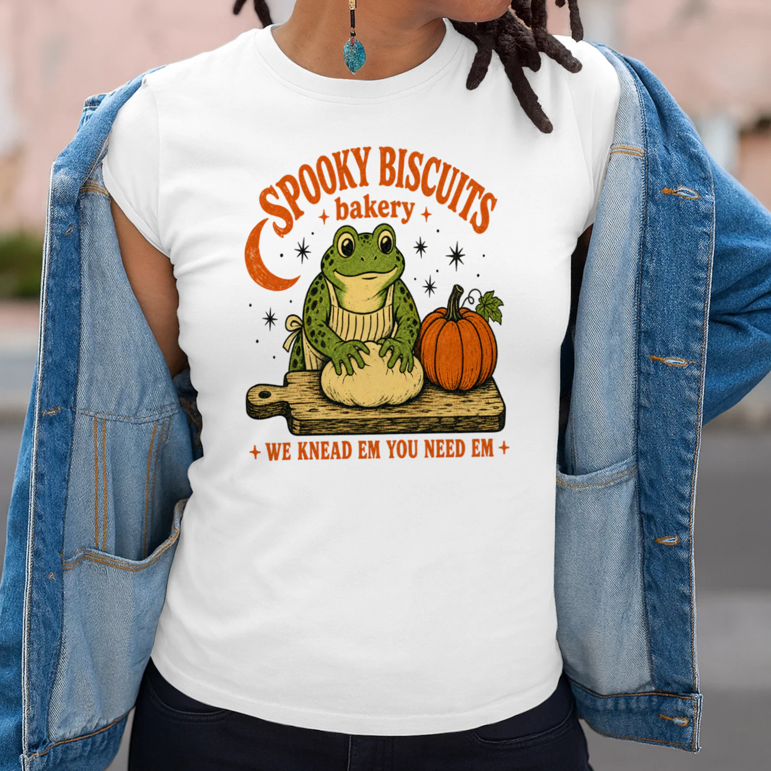 spooky_biscuits_bakery_frog_option1_transparent (1)