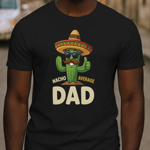 funny dad gifts 